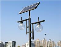 更实惠的太阳能热水系统，买家用太阳能发电系统就找湘光福湖南光伏工程