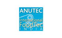 2019年印度食品及包装机械展INDIANTEC