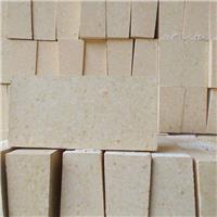郑州汇丰公司生产多种牌号高铝砖，粘土砖，浇注料
