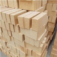 郑州汇丰公司专业生产各种优质高铝砖，粘土砖，浇注料