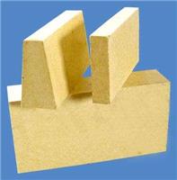 郑州汇丰公司供各种型号高铝砖，粘土砖，浇注料，根据客户需求定做异型砖