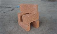 阳江粘土砖生产厂家