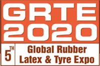 2022泰国国际橡胶技术及轮胎展