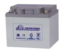 理士蓄电池生产商 电压平稳 安全可靠