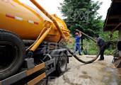 温州污水池淤泥清理服务公司+**排水管网清淤+单位污水管网提升改造