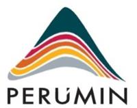 2019年秘鲁国际矿业展览会EXTEMIN