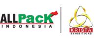 2019年印尼饮料及包装机械展DrinkPACK