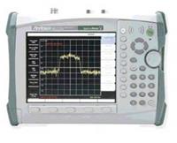 天天收购 53150A 微波频率计数器/功率计