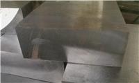 高强度1J65软磁合金合金钢板材 常规有现货