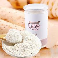 营养米粉生产线 营养米粉生产线 营养米粉机械 希朗机械