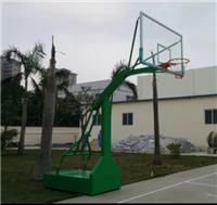 仿液压篮球架来宾篮球架销售点在来宾篮球架厂家