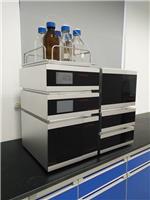 GI通用仪器GI-5000-LI碳酸锂血药浓度分析仪