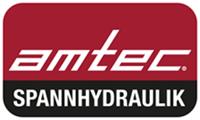 供应德国Amtec Spannhydraulik 全系列产品 原厂直供