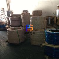上海弹簧钢带生产