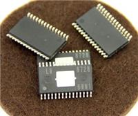 东莞高价收购TI半导体芯片