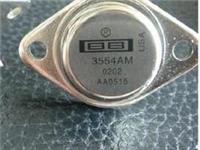 盐城高价收购SM32C6713BGDPM30EP芯片
