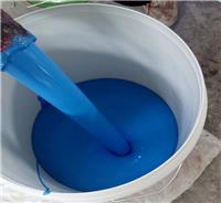 合肥聚氨酯防水涂料价格 单组分聚氨酯防水涂料厂家直销