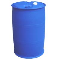 山东200L塑料桶厂家 批发价格