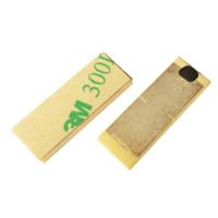 定制RFID陶瓷标签 防静电干扰抗金属标签 IT设施机箱管理ST2509U