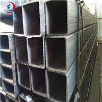 天津方管批发 现货供应 矩型管 规格齐全 厂价直销