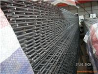 钢筋焊接网厂家 钢筋焊接网规格 钢筋焊接网用途