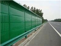 深圳铁路桥梁高速公路高铁玻璃钢声屏障小区冷却塔隔音屏厂家定制73