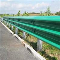 上海交通护栏高速防撞板波形护栏免费安装
