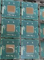 大量回收笔记本CPU芯片SR23V I7-5600U 在线免费咨询