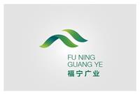 石嘴山logo设计网站