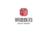庆阳logo设计公司电话