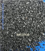 濮阳工业干燥剂活性氧化铝厂家价格