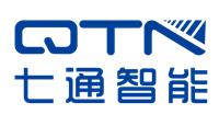 上海七通智能科技股份有限公司