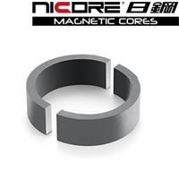 广东日钢/NICOREc 型铁芯 高精度低损耗硅钢铁芯厂家定制