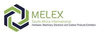 南非MELEX国际五金机电及户外用品展览会