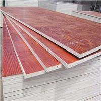 建筑木模板 湖南厂家直销 耐酸碱 抗老化 耐磨损 模板性能好 周转次数高