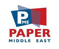 2019埃及国际制浆造纸及纸业加工展览会