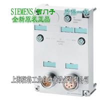 上海西门子PLC回收模块CPU315-2DP
