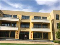 桂林恭城县房屋可靠性鉴定 行业经验丰富