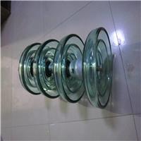 深圳电力玻璃瓷瓶回收厂家