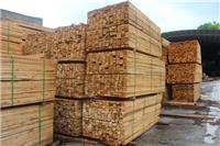 泰安建筑方木供货厂家
