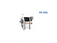 出售二手 Protec PB-200L 高速点胶机在线式点胶机