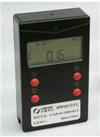 DRM105 高剂量率仪 DRM105/H DRM105/M DRM105/L