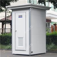 环保厕所 生态移动厕所 临时厕所 厕所租赁