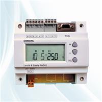 AC 控制器 ACX32.000 用于控制、开关及监测功能