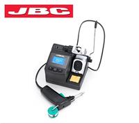 西班牙 JBC HDE-2C 高功率电焊台