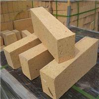 郑州汇丰公司专业生产客户放心的高铝砖，粘土砖，浇注料