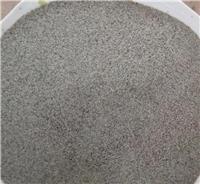 郑州汇丰公司供高铝砖粘土砖，浇注料，耐高温水泥