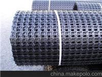 织金县矿用钢塑复合网生产厂家塑料护帮网价格较低