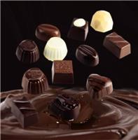 1.食品进口报关：巧克力食品进口清关手续资料案例