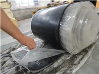 橡胶防渗保护盖板厂家定购A离石橡胶防渗保护盖板厂家定购价格